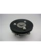 GMB Premium Water Pump