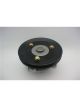 GMB Premium Water Pump