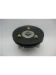 GMB Premium Water Pump