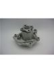 GMB Premium Water Pump