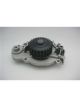 GMB Premium Water Pump