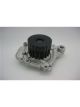 GMB Premium Water Pump