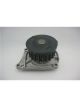 GMB Premium Water Pump