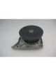 GMB Premium Water Pump