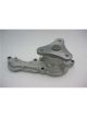 GMB Premium Water Pump