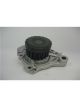 GMB Premium Water Pump
