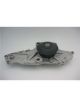 GMB Premium Water Pump
