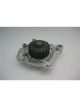 GMB Premium Water Pump