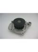 GMB Premium Water Pump