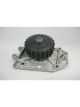 GMB Premium Water Pump