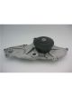 GMB Premium Water Pump