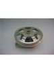 GMB Premium Water Pump