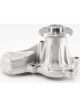 GMB Premium Water Pump