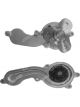 GMB Premium Water Pump