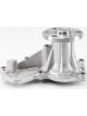 GMB Premium Water Pump