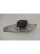 GMB Premium Water Pump