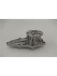 GMB Premium Water Pump