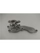 GMB Premium Water Pump