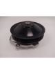 GMB Premium Water Pump