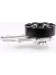 GMB Premium Water Pump