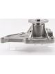 GMB Premium Water Pump