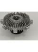 GMB Premium Fan Clutch