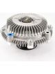GMB Premium Fan Clutch