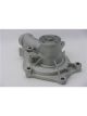 GMB Premium Water Pump