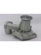 GMB Premium Water Pump