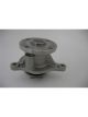 GMB Premium Water Pump
