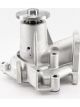 GMB Premium Water Pump