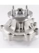 GMB Premium Water Pump