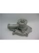 GMB Premium Water Pump