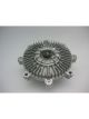 GMB Premium Fan Clutch