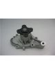 GMB Premium Water Pump