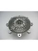 GMB Premium Fan Clutch