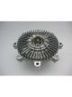 GMB Premium Fan Clutch