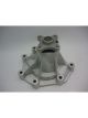GMB Premium Water Pump