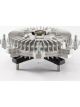 GMB Premium Fan Clutch