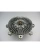 GMB Premium Fan Clutch