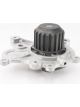 GMB Premium Water Pump