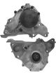 GMB Premium Water Pump