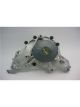 GMB Premium Water Pump
