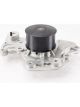 GMB Premium Water Pump
