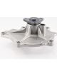GMB Premium Water Pump