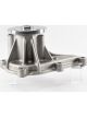GMB Premium Water Pump