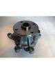 GMB Premium Water Pump
