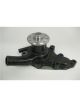 GMB Premium Water Pump