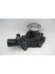 GMB Premium Water Pump