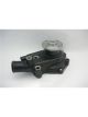 GMB Premium Water Pump